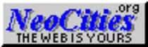 neocities_button[1].gif